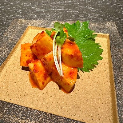 焼肉0目黒 사진 4
