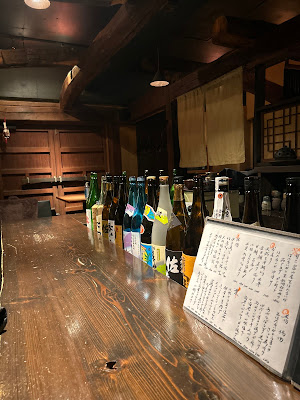 椀々 사진 2