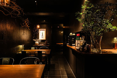 Bistroファングム 사진 3