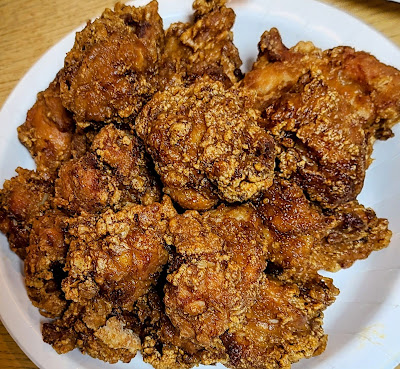 Bravo Chicken 사진 3