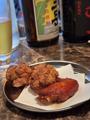 Bravo Chicken 사진 4