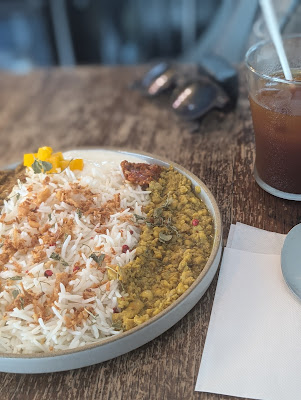 Cafe 4 Meguro 사진 4