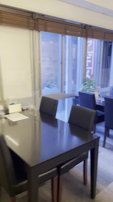 お部屋探しCAFEヘヤギメ！目黒店 사진 2