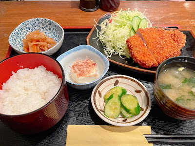 Ume 사진 2