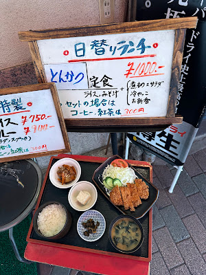Ume 사진 4