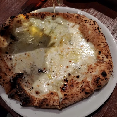 Gonzo pizzeria&trattoria 目黒店 사진 3