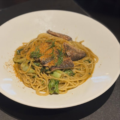Gonzo pizzeria&trattoria 目黒店 사진 5