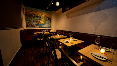 The MONSOON Cottage 사진 4