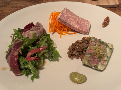 Bistro Caniche 사진 3