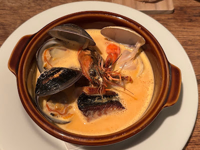 Bistro Caniche 사진 4