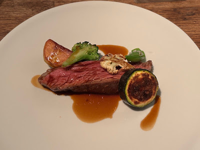 Bistro Caniche 사진 5