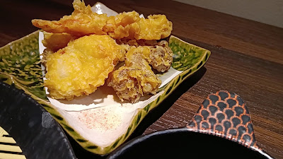 和音 目黒店 사진 3