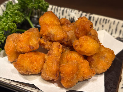 和音 目黒店 사진 4