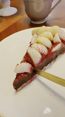 Princess Tart 目黒 사진 2