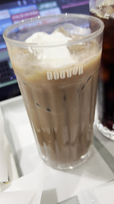 Doutor 사진 3