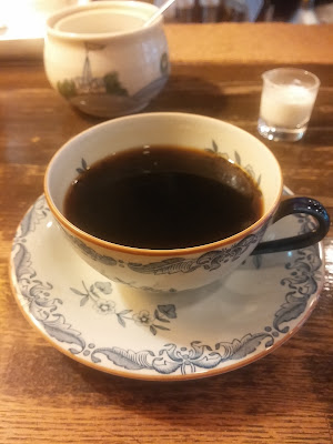 Kaffa 사진 2