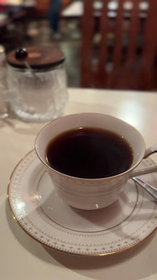 Kaffa 사진 3