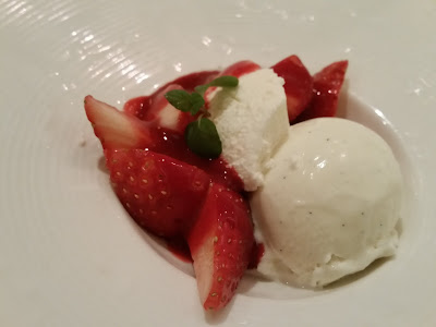 morceau bar ウラメグロ 사진 3