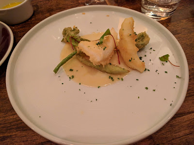 morceau bar ウラメグロ 사진 2