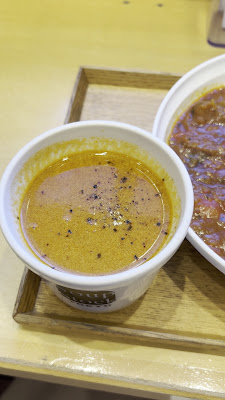 Soup Stock Tokyo atré Meguro 1 Shop 사진 3