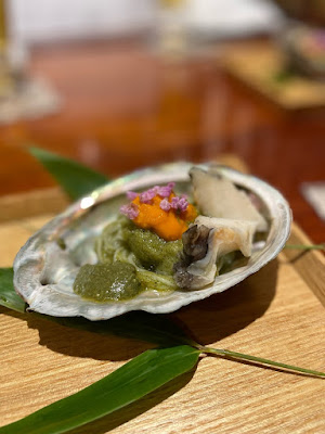 Wasousaku Ta 사진 3