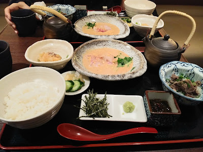 Satō 사진 3