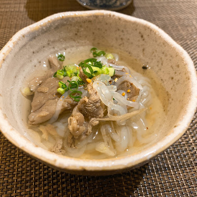 Satō 사진 5