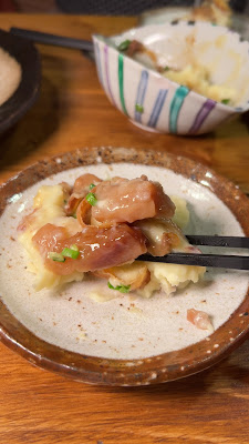 Komenoya Meguro 사진 3
