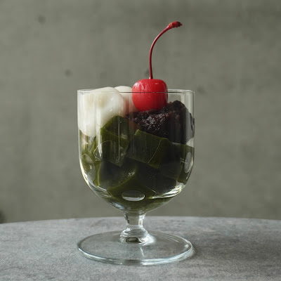 zenta coffee 目黒 사진 4
