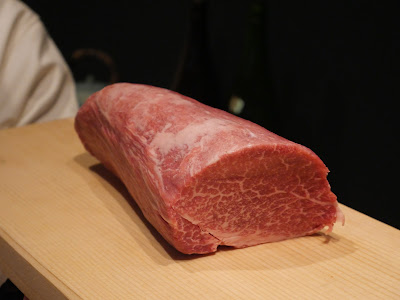 鮨に出汁 わるつ 사진 3