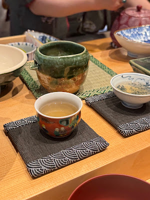 鮨に出汁 わるつ 사진 4