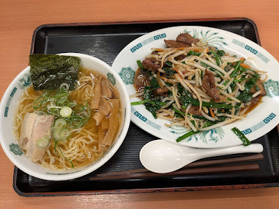 Hidakaya 사진 4