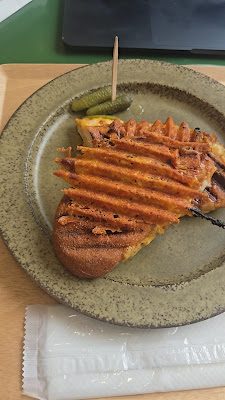 VERVE COFFEE ROASTERS NEWoMan TAKANAWA 사진 3