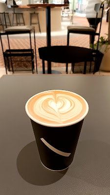 Saturdays NYC NEWoMan TAKANAWA 사진 5