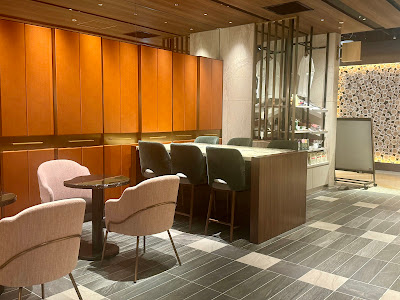 SOW COFFEE ROASTERS 사진 2
