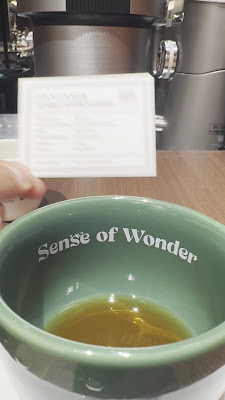SOW COFFEE ROASTERS 사진 3