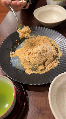 茶寮 天乃庵 사진 2