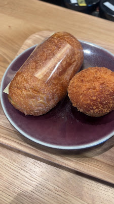 365日とCOFFEE ニュウマン高輪店 사진 2