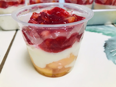 Gouppys Cafe 사진 4