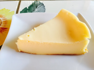Gouppys Cafe 사진 5