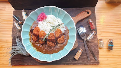 spoon＋(スプーン) 사진 5