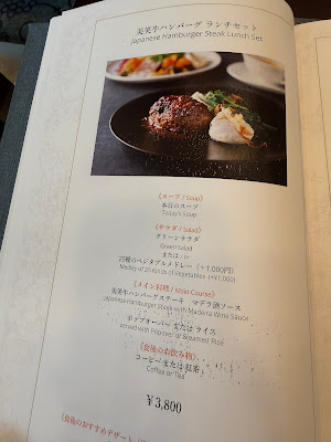 Cafe California 사진 2