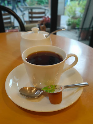 Café Godard 사진 3