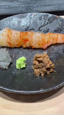 Sushi Kozue 사진 3