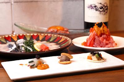 Buchi 사진 4