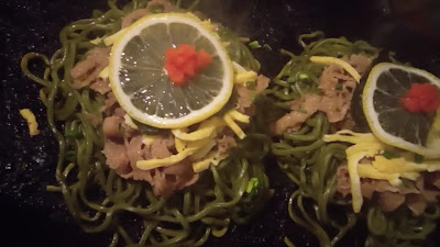 Buchi 사진 3