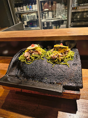 Buchi 사진 5