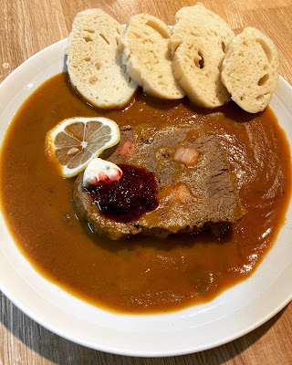 Pilny Pijak Tokyo 사진 3