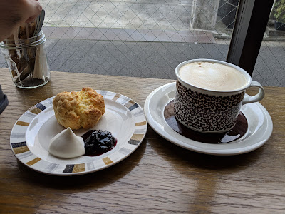 Jubilee Coffee and Roaster 사진 3