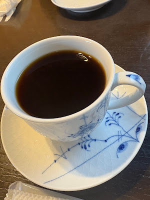 Cafe Kuromimi Lapin 사진 4